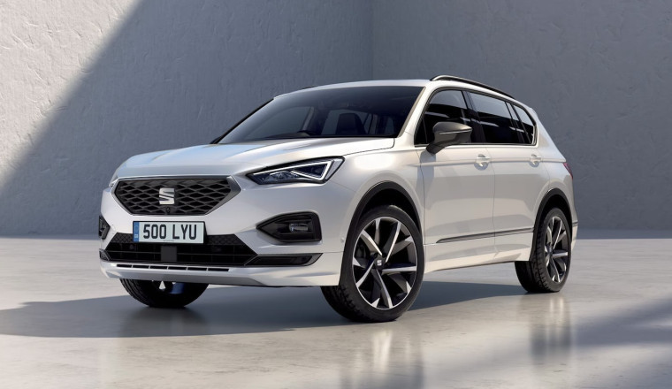 SEAT S.A. Performance in 2025: Financials, Sales, Top Models, and Market Trends