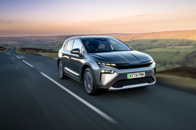 Škoda Auto Performance in 2025: Financials, Sales, Top Models, and Market Trends