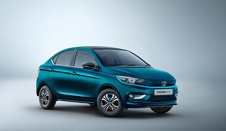 Tata Motors Performance in 2025: Financials, Sales, Top Models, and Market Trends