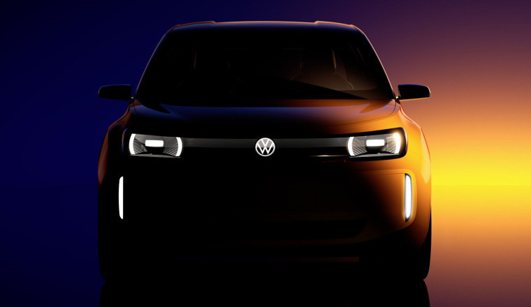 Volkswagen Performance in 2025: Financials, Sales, Top and Bottom Models, and Market Trends