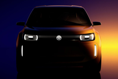 Volkswagen Performance in 2025: Financials, Sales, Top and Bottom Models, and Market Trends