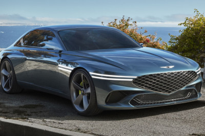 Genesis Performance in 2025: Financials, Sales, Top Models, and Market Trends