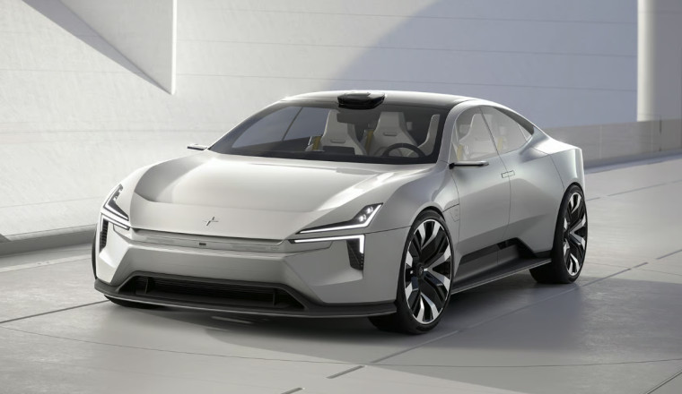 Polestar Performance in 2025: Financials, Sales, Top Models, and Market Trends