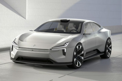 Polestar Performance in 2025: Financials, Sales, Top Models, and Market Trends