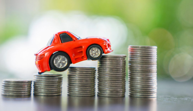 AD FEATURE: Your job title could hike your car insurance costs by £400 but you can cut prices