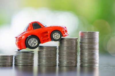 AD FEATURE: Your job title could hike your car insurance costs by £400 but you can cut prices