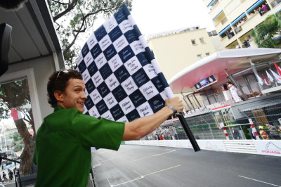 All you need to know about Tom Holland and his love of F1