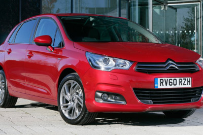 Citroen extends 'chaotic' stop-drive order to another 10,000 UK cars