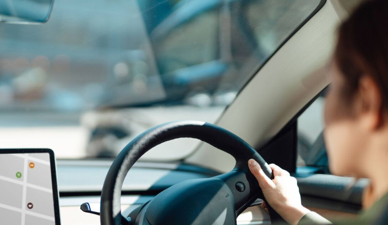 Driving rule many are confused by can lead to £130 fine if broken