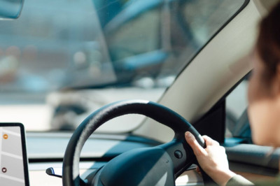 Driving rule many are confused by can lead to £130 fine if broken