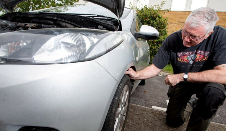 Frustrated motorists miss weddings, concerts and even holidays due to car troubles