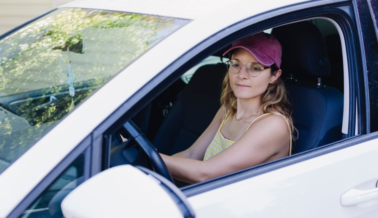 Full list of summer accessories that can void your car insurance if not declared