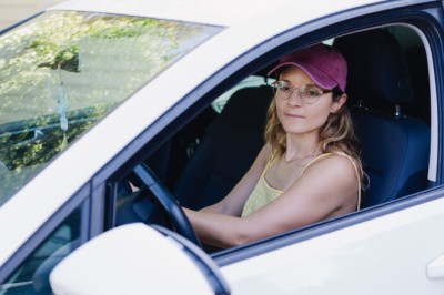 Full list of summer accessories that can void your car insurance if not declared