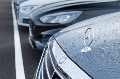 Revealed: The cars that made dealers the most profit in July – and premium motors led the way