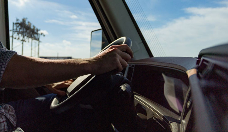 Serious warning issued as 'robust enforcement' of road rules starts