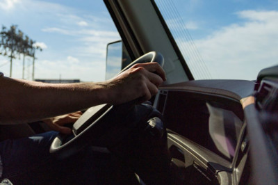 Serious warning issued as 'robust enforcement' of road rules starts