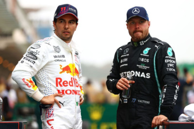 State of the silly season: Who will drive where in F1 2026?
