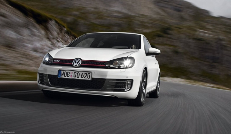 I'm Going From Sporty Hatchback To A Two-Door Coupe! What Car Should I Buy?