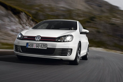 I'm Going From Sporty Hatchback To A Two-Door Coupe! What Car Should I Buy?