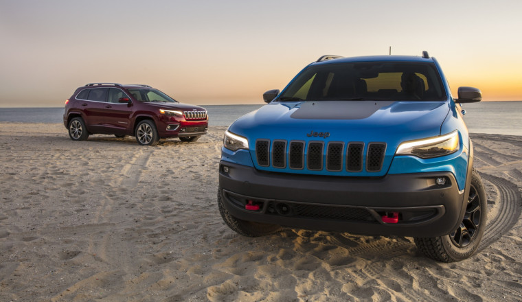 Don't Use Stolen Parts To Build A Frankenstein Car