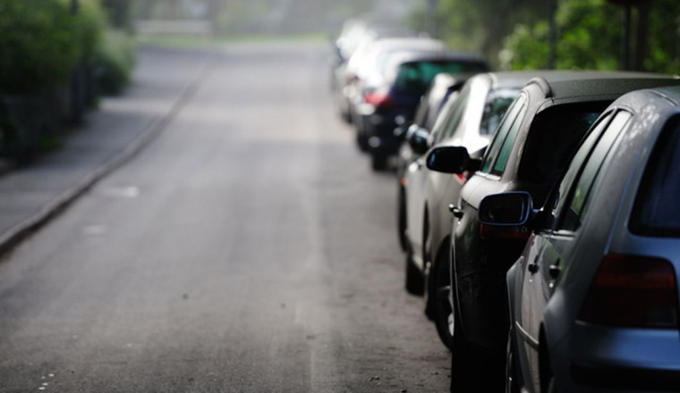 Drivers must adhere to key nighttime parking rule - or risk 'fine up to £1,000'