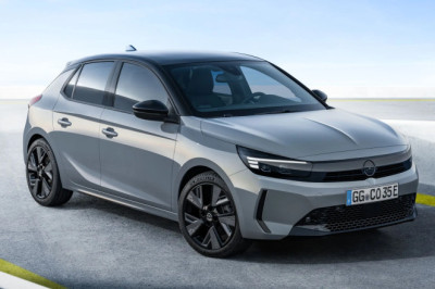 Top 20 Fastest Selling Used Cars in the UK in August 2025