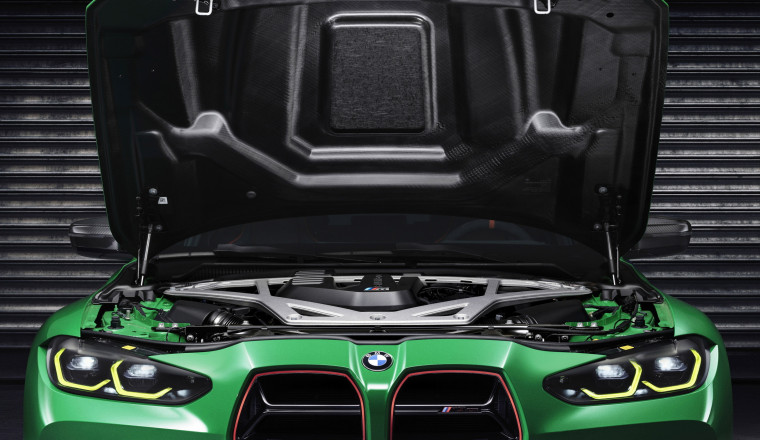 A BMW Dealer Tried Charging $1,200 For A Cabin Filter And Oil Change