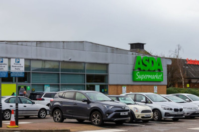 Every rule at Aldi, Asda, Sainsbury’s and Morrisons car parks revealed