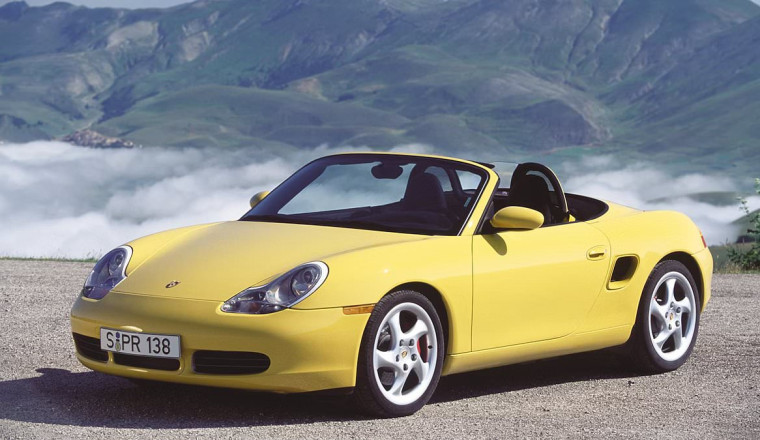 Five cars that saved major brands from the brink - and one is now hoping its new models can do it again