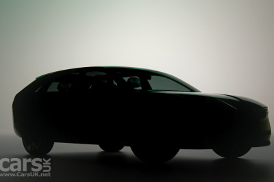 Skoda Vision O Concept teased again – previews a future ELECTRIC Skoda Octavia Estate [Video]