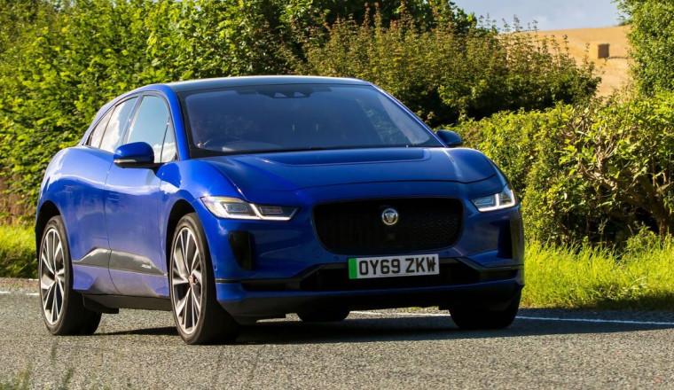 The worst UK family car for losing value named - £46k less in 3 years