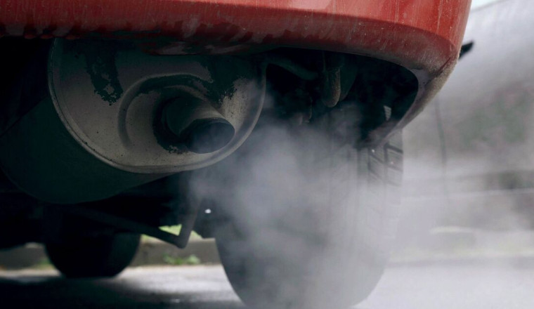 These cars tipped to ‘disappear from roads’ as major ban looms