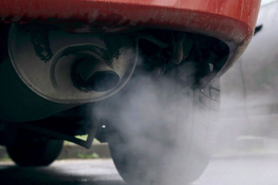 These cars tipped to ‘disappear from roads’ as major ban looms