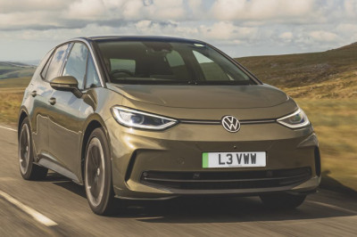 Volkswagen now charges some EV owners a monthly fee to unlock full power from their electric cars