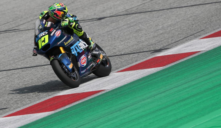 What we know about an increasingly likely MotoGP 2026 debut