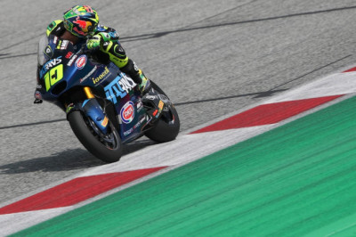 What we know about an increasingly likely MotoGP 2026 debut