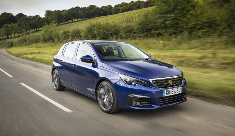 Stellantis issues yet another vehicle recall as minister raises concerns over airbag crisis