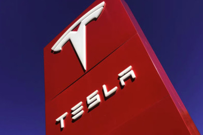 Tesla is facing a steep decline in the UK, marking a dramatic shift for a brand once seen as the driving force behind Britain’s electric vehicle revolution.