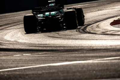 Why Aston Martin won't 'cut corners' to get to top of F1