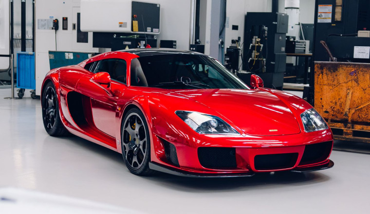 Zeronine Design Sunday Service | 21/9