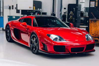 Zeronine Design Sunday Service | 21/9