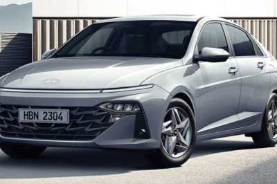 Hyundai Sales Surge In This Middle Eastern Paradise As It Readies Local Factory