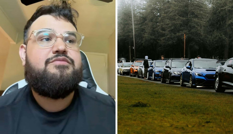 'I See These Brands Day In and Day Out:' Service Specialist of 15 Years Says He Sees These Cars Most Often. He Says Stay Away