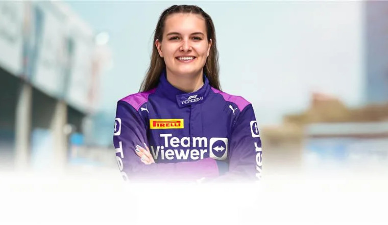 Kosterman secures Zandvoort Wild Card entry