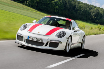 These Are The Automotive Special Editions You Think Are Truly Special