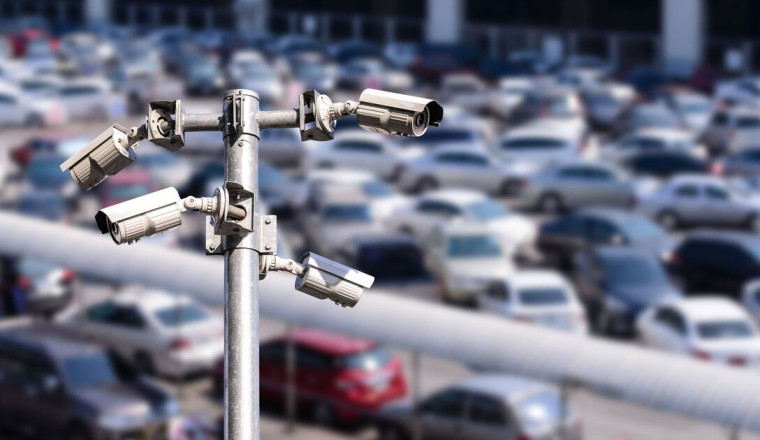 Aldi, Asda, Morrisons and Waitrose make major car park change with drivers fined