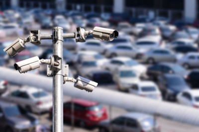 Aldi, Asda, Morrisons and Waitrose make major car park change with drivers fined