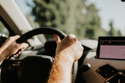 Drivers 'must watch out for' little-known car park rule or risk £100 fine