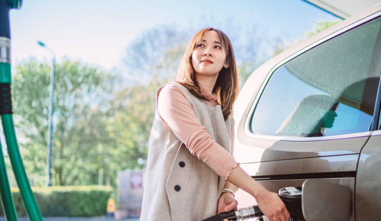 Mechanic warns drivers not to refuel at Asda, Morrisons, Tesco or Sainsbury's