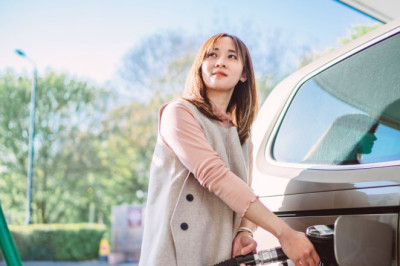 Mechanic warns drivers not to refuel at Asda, Morrisons, Tesco or Sainsbury's